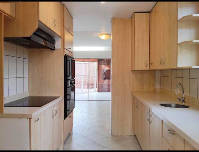 3 BEDROOM HOUSE FOR SALE IN WATERKLOOF HEIGHTS